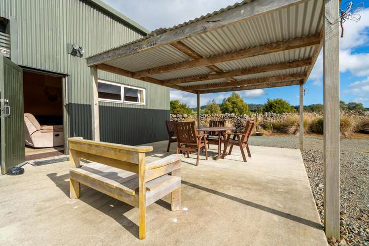 208 Tatton Road Maungatapere_36