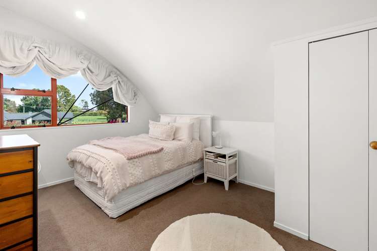 594 Gordonton Road Gordonton_13