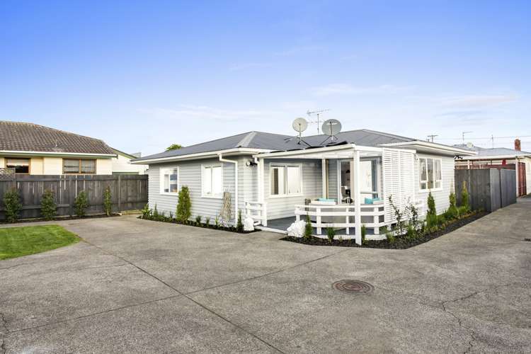 74a Marua Road Ellerslie_2