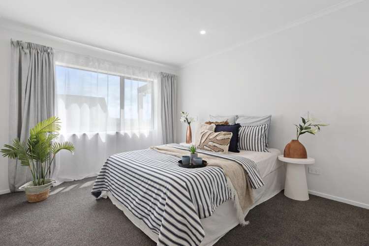 11 Taylor Street Ohauiti_8