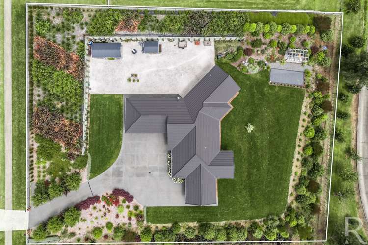 7 Headlands Drive Te Awamutu_25