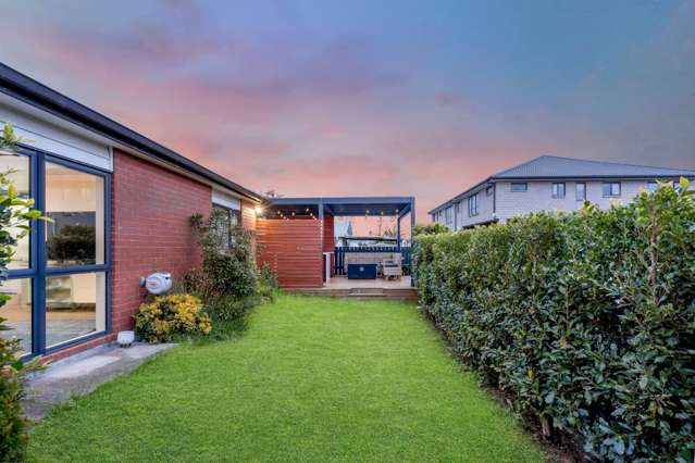 49d Cambridge Terrace Papatoetoe_1