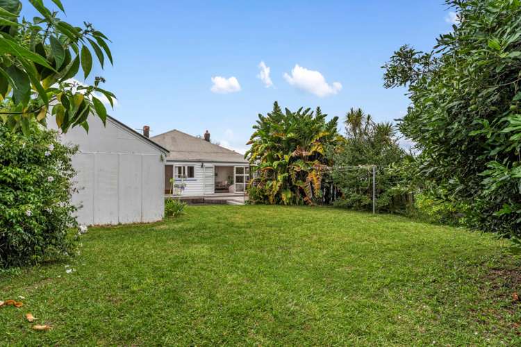 18 Henry Street Avondale_10