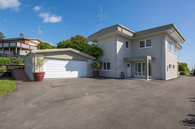 34 Fourteenth Avenue Tauranga South_4