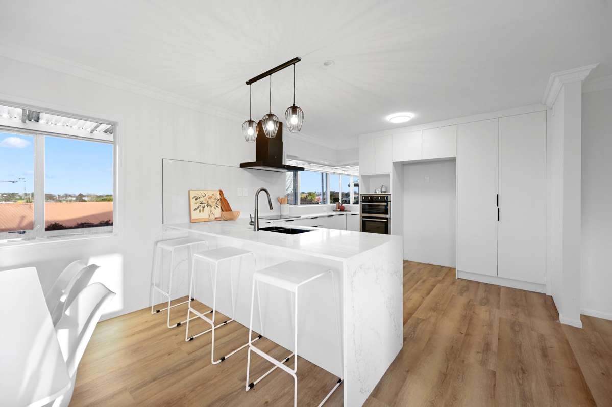 33 Bartholomew Drive_3