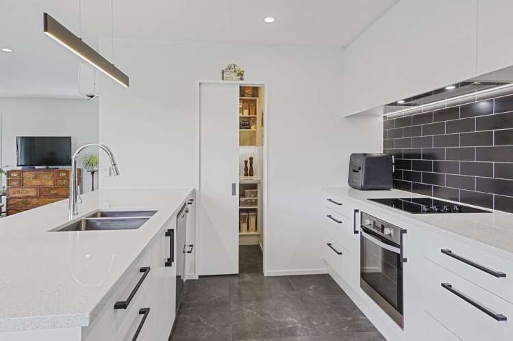 14 Awarua Road Pegasus_1