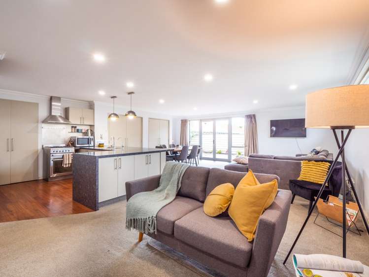 4 De Carle Street Saint Kilda_12