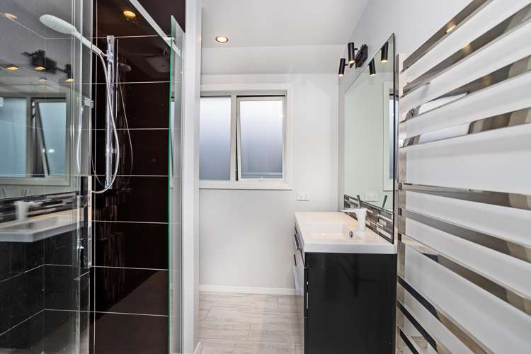 56 Paterson Street Grasmere_20