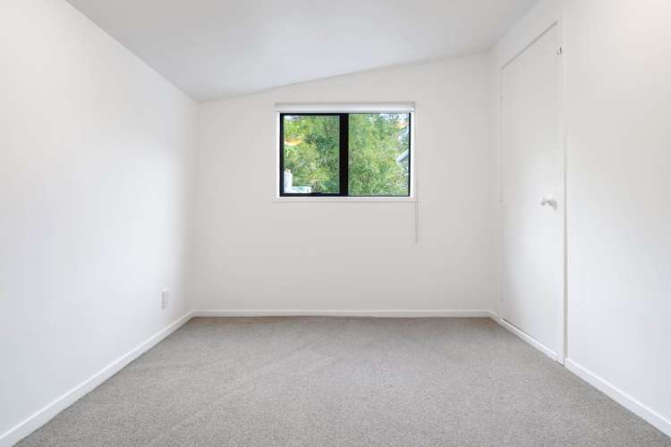 116 The Avenue Lucas Heights_19