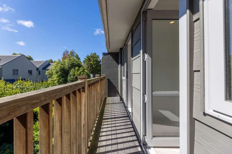 4/100 Papanui Road Merivale_9