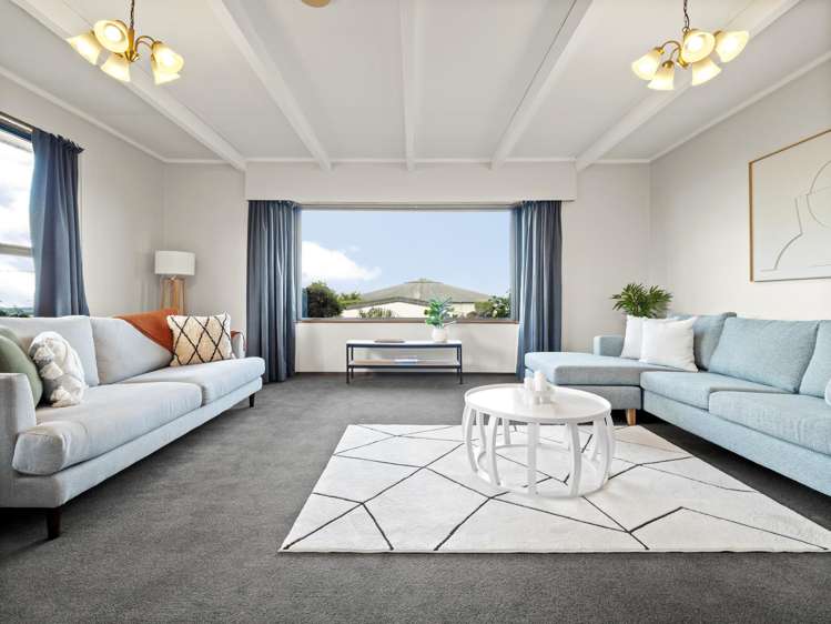 1 Highgate Belleknowes_1
