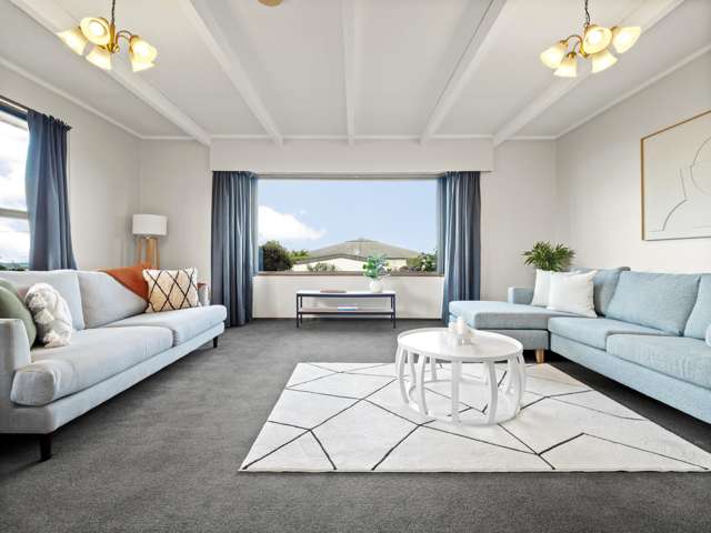 1 Highgate Belleknowes_2