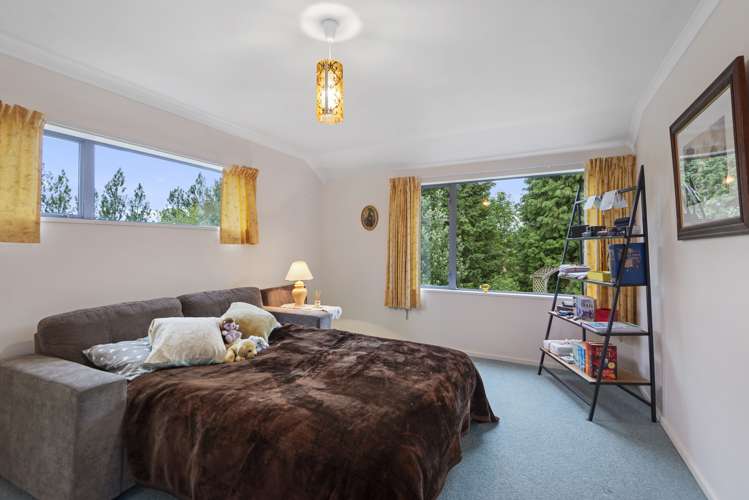 77 Horndon Street Darfield_14