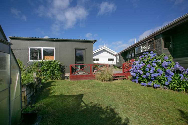 25 Philip Street Putaruru_18