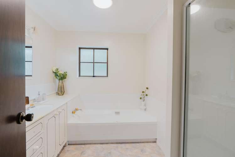 39 Pohutukawa Drive Pukete_10