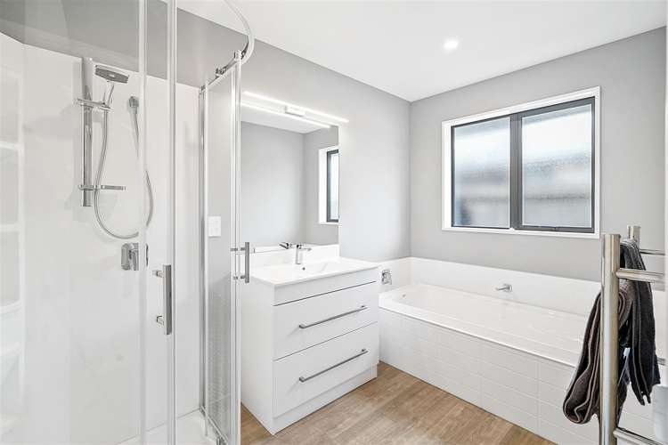 10 Doppler Place Wigram_18