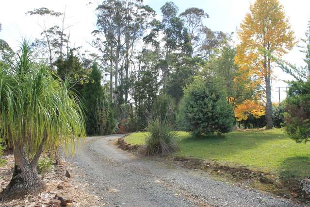 2183a State Highway 10 Kerikeri Surrounds_3