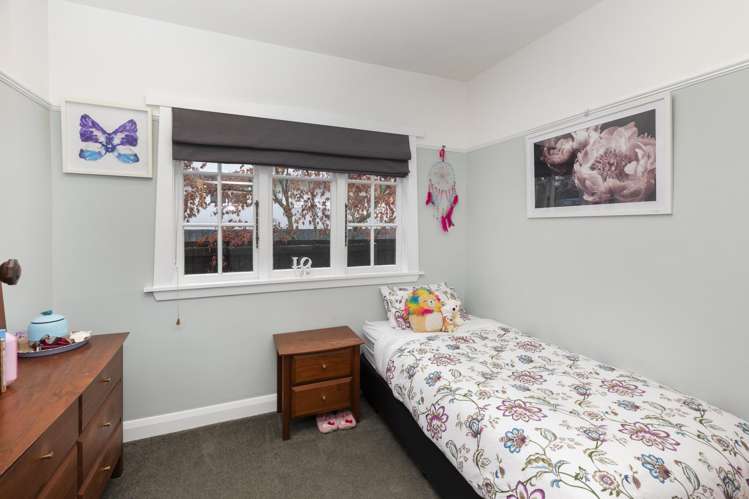 163 Mays Road Saint Albans_11