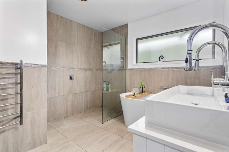 1685a Thornton Road Matata_5