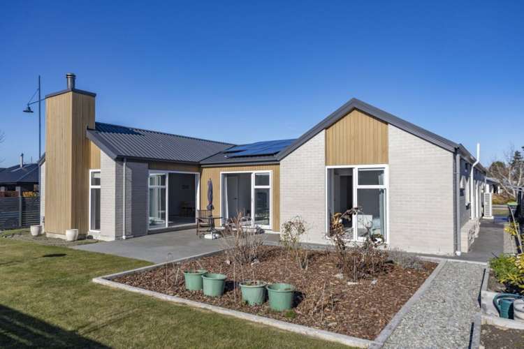64 Tutaipatu Avenue Pegasus_25