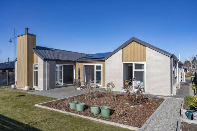 64 Tutaipatu Avenue Pegasus_1