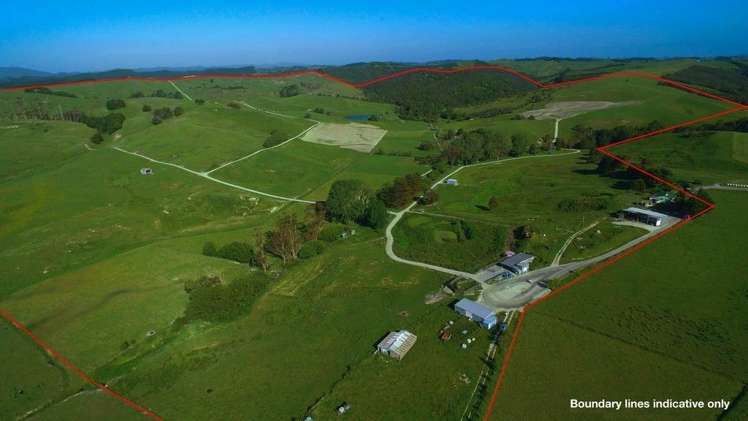 293 Lindquist Road Otamatea Surrounds_0