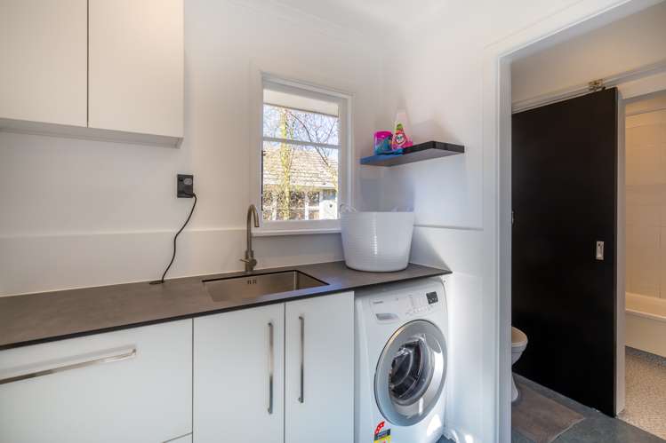 6 Kinnaird Place Hillmorton_12