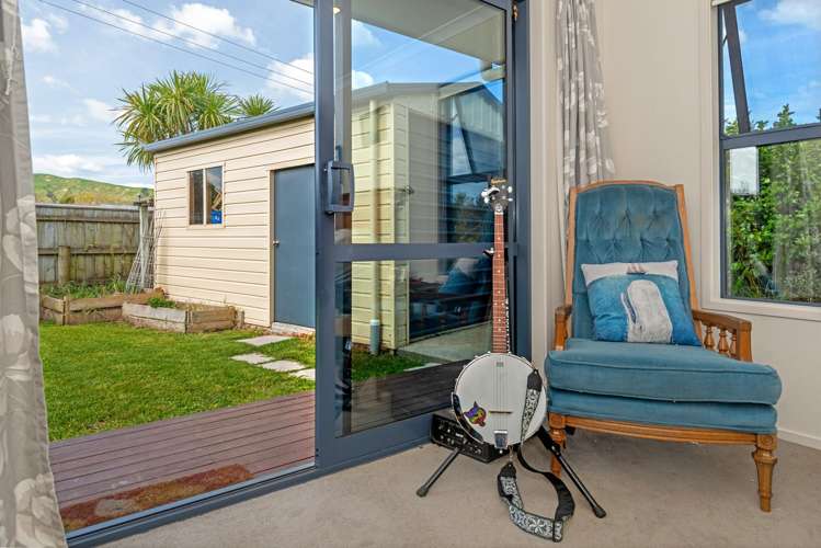 14 Tuamotu Park Wainui_11