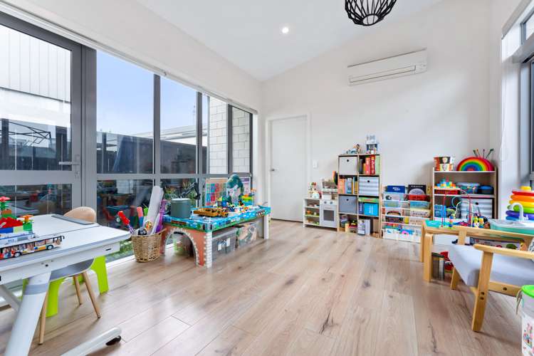 33 Kanuka Road Hobsonville_8