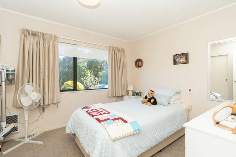 83 Grosvenor Gardens Flagstaff_10