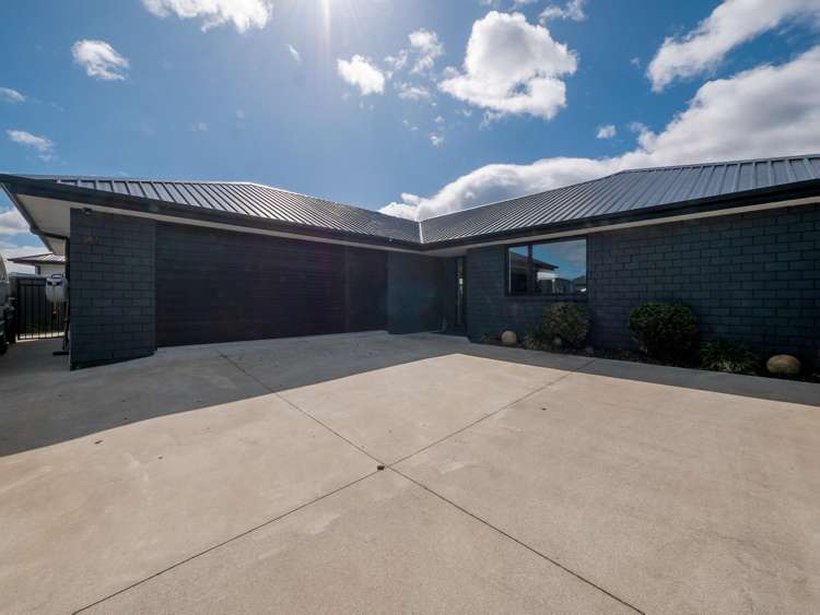 41 Anderton Crescent Mosgiel_18
