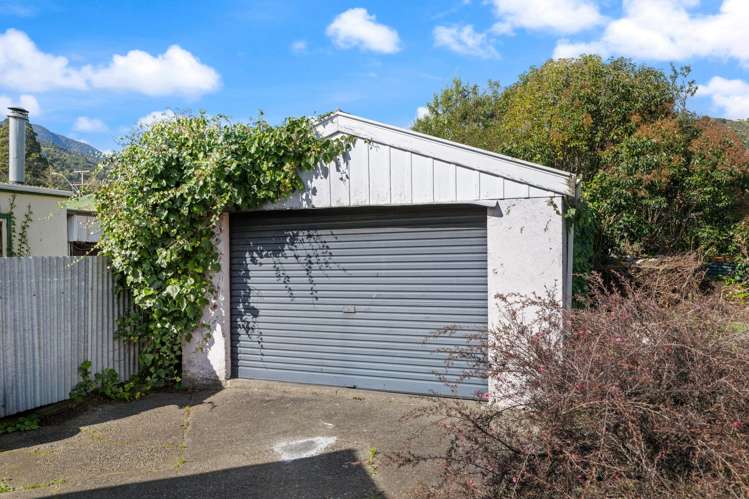 23 Oxford Street Picton_15