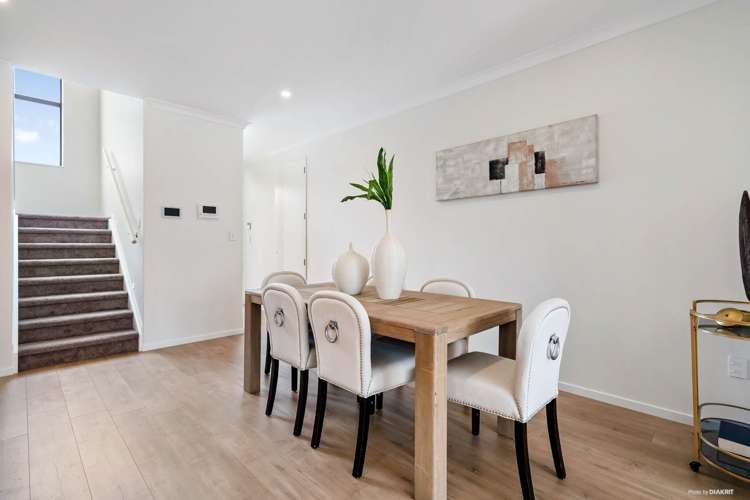 7 Roa Avenue Hobsonville_2