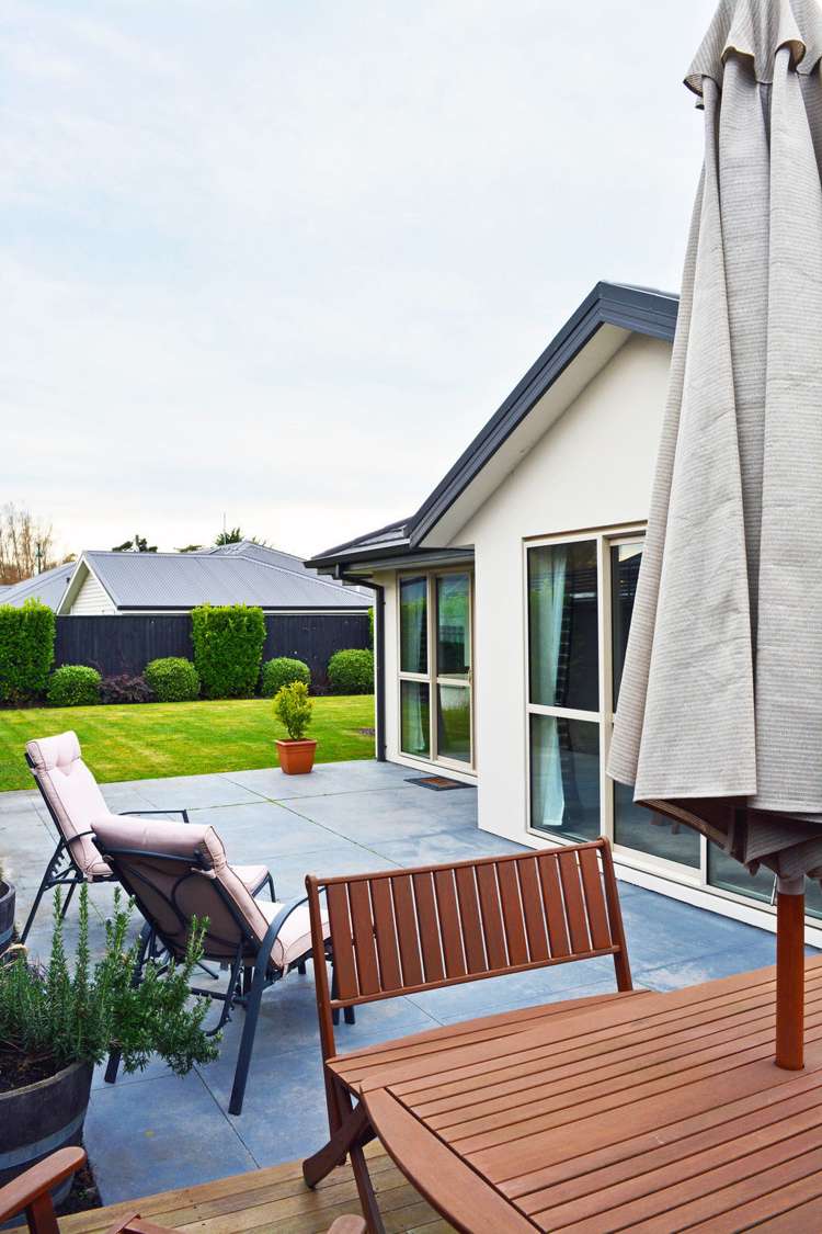 27 Pentonville Close Westmorland_10