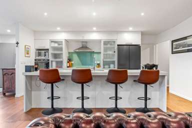 20 Tohora Crescent_4