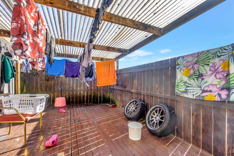 1/27 Dillon Crescent Clover Park_9