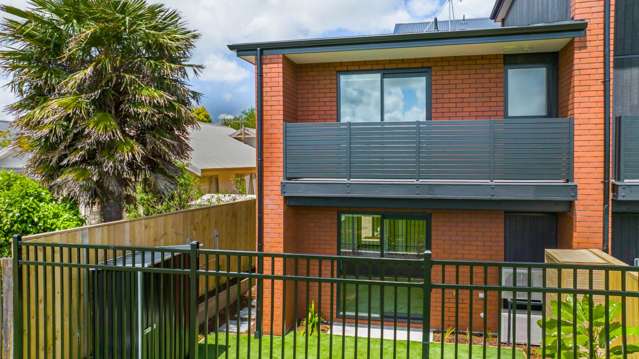 5/59 Wingate Street Avondale_1