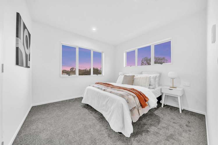Lots 1-4/14 George Street Mangere_23
