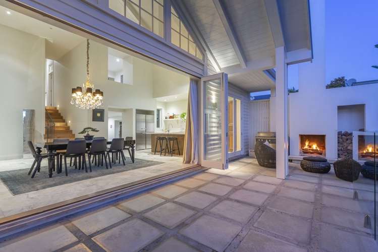 83 Marine Parade Herne Bay_6