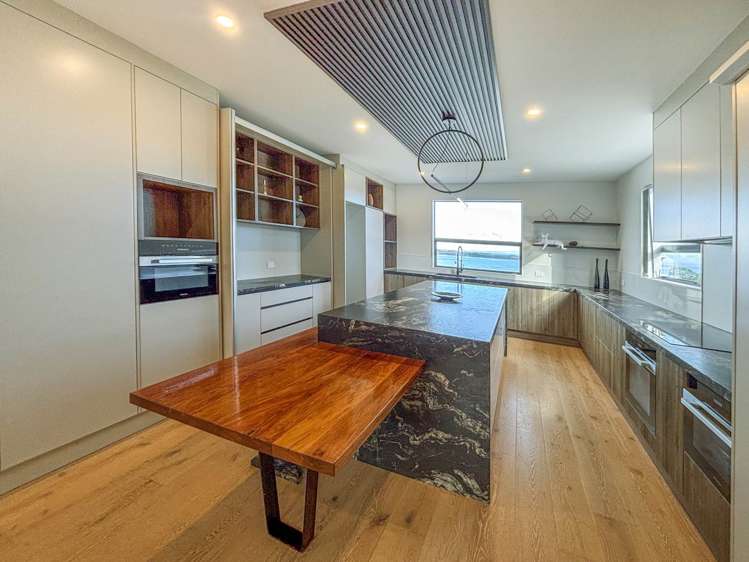 2 Waikowhai Road Hillsborough_15