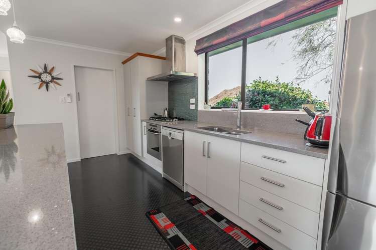 23 Vogel Court Waikiwi_8