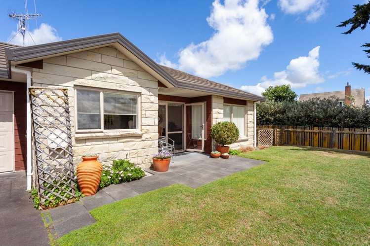 8D Vosper Street Matamata_22