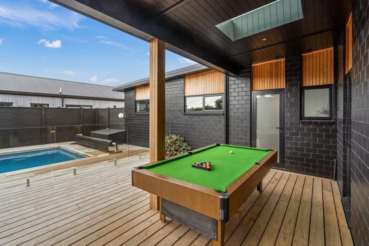 23 William Gilbert Drive Mangawhai_17