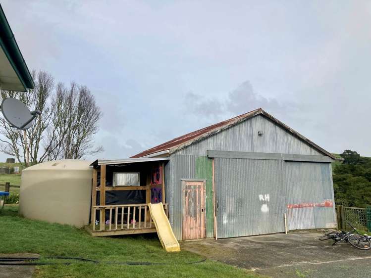 9 Matawaia Maromaku Road Maromaku_4