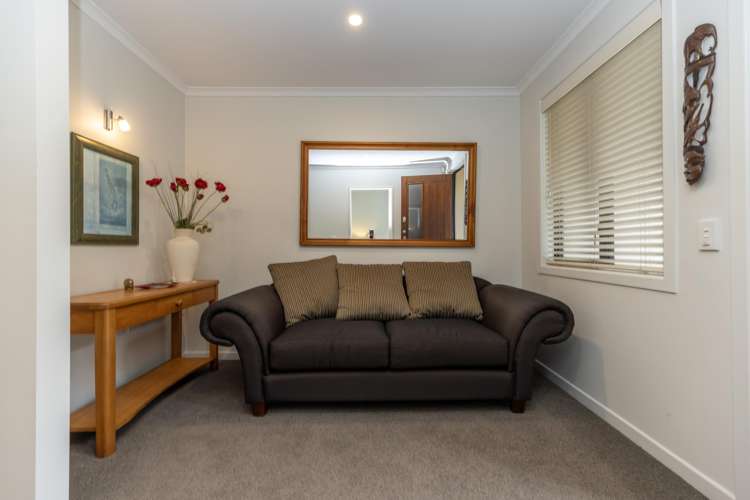 334C Rosetta Road Raumati Beach_19