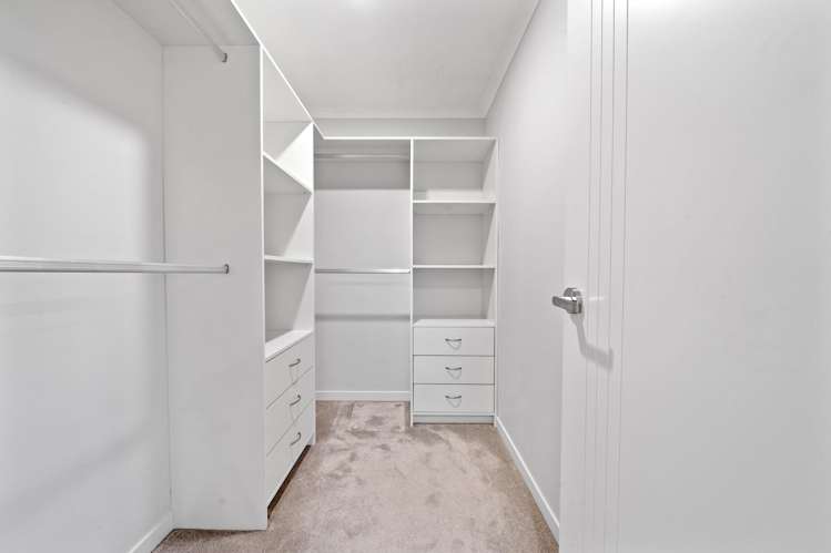 50 Cirrus Way Ranui_10