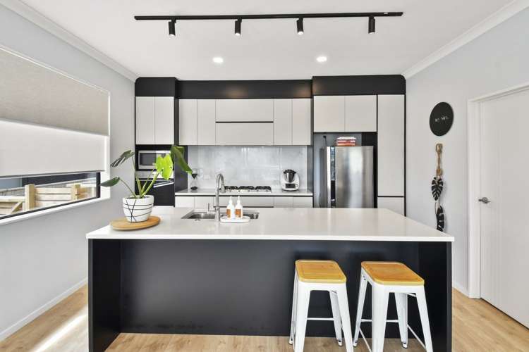 6 Lippiatt Crescent Pokeno_4