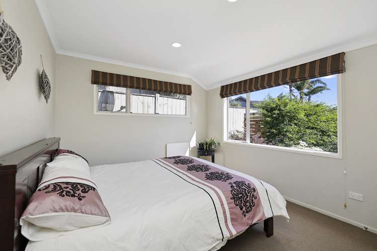 71 Karamea Street Whalers Gate_13