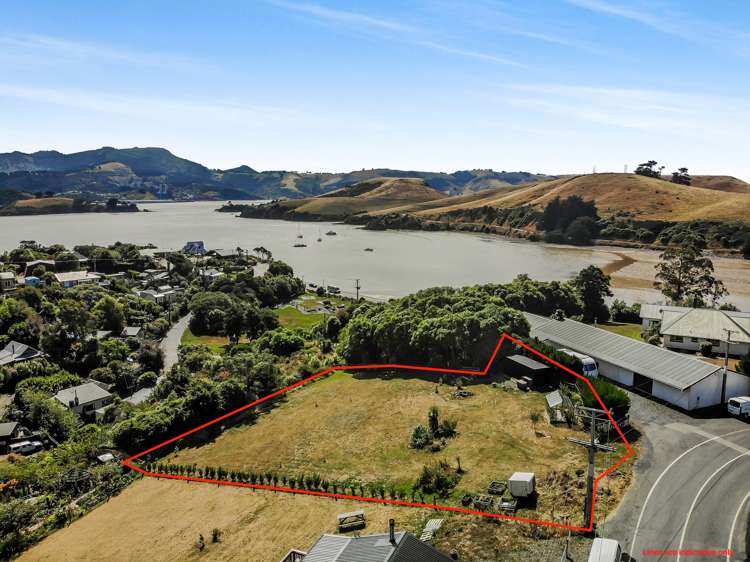 1709 Highcliff Road Portobello_0