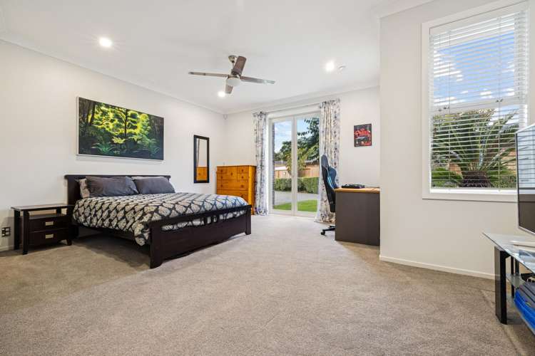 50 Valley Road Pukekohe_20